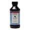 6 Pack: LorAnn Oils Blueberry Flavor Bakery Emulsion